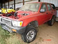 1990 4Runner/Rolled-rolled-runner.jpg