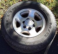1996 landcruiser wheels and tires-100_0879zczxcz.jpg