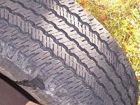 1996 landcruiser wheels and tires-dasa.jpg