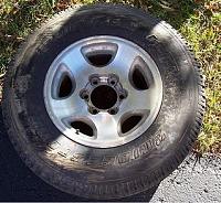 1996 landcruiser wheels and tires-sadsa.jpg