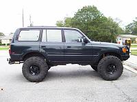 1994, 80 Landcruiser for sale-jeffs-141.jpg