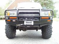 1994, 80 Landcruiser for sale-jeffs-139.jpg