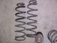 Land Cruiser Front Springs For Sale-front-springs.jpg