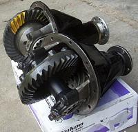 toy 3rds 5.29's V6 Spool/4cyl detroit-new-3rds-003_edited.jpg