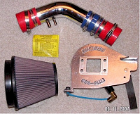 Downey Air Cleaner Kit-downey-3.0-air-cleaner-kit.png