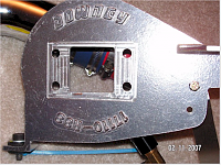 Downey Air Cleaner Kit-casting_machined.png