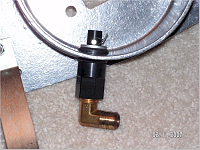 Downey Air Cleaner Kit-resonator-fitting.png