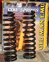 FS: OME 885 front coil springs (BRAND NEW)-ome885.jpg
