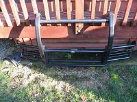 MANIK BUSH BAR 3rd Gen 4runner-img_1061.jpg