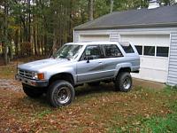 All my junk-img_0699.jpg