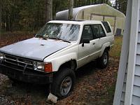 All my junk-img_0702.jpg