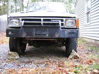 All my junk-img_0703.jpg