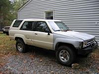 All my junk-img_0704.jpg