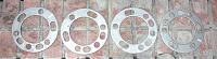 1/4" Spacers. 6x5.5-dscn5985.jpg