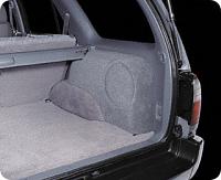 Jl Audio Stealthbox Subwoofer - 1996-2002 4runner - Nice!!-2131.jpg
