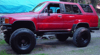 WTB: Front IFS complete 3rd member-yota.gif