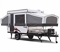 '07 Jayco Baja - Rugged Off Road Popup Toy Hauler-baja_2-2.jpg