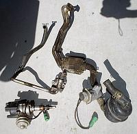22R parts - So Cal-dsc05687_sm.jpg