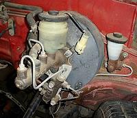 Brake &amp; clutch parts ...-dsc05586_sm.jpg