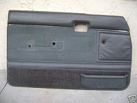 NEEDED: '88 4Runner SR5 Door Panel (pic inside)-d817_12.jpg