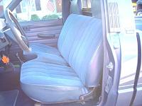 88 Toyota 4wd truck,22RE,5-speed, lifted.geared-tregan-007.jpg