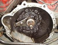 5 speed tranny - from '86 Pickup 2wd-housing_tiny.jpg