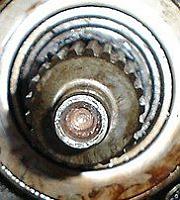 5 speed tranny - from '86 Pickup 2wd-inputsplines_tiny.jpg