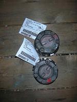 Stock 85 Toyota Front Axle, Flagstaff, AZ. Pick-up only-dscn1292.jpg