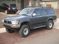 95 4runner V6 4x4 Auto, Flagstaff, AZ 00-dscn1279.jpg
