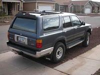 95 4runner V6 4x4 Auto, Flagstaff, AZ 00-dscn1281.jpg