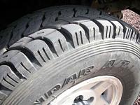 95 4runner V6 4x4 Auto, Flagstaff, AZ 00-dscn1284.jpg