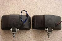 Hella 550 Fog lights-lights-2.jpg