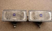 Hella 550 Fog lights-lights-1.jpg
