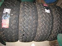 new 33x12.5x15 MT-tires.jpg