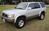 1997 4Runner Ltd - SC'd &amp; 4x4-97-4runner-003_1.jpg