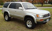 1997 4Runner Ltd - SC'd &amp; 4x4-97-4runner-005_1.jpg