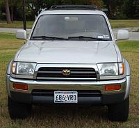 1997 4Runner Ltd - SC'd &amp; 4x4-97-4runner-004_1.jpg