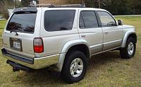 1997 4Runner Ltd - SC'd &amp; 4x4-97-4runner-006_1.jpg
