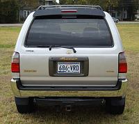 1997 4Runner Ltd - SC'd &amp; 4x4-97-4runner-007_1.jpg