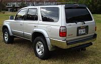 1997 4Runner Ltd - SC'd &amp; 4x4-97-4runner-008_1.jpg