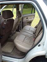 1997 4Runner Ltd - SC'd &amp; 4x4-97-4runner-012_1.jpg