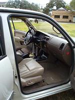 1997 4Runner Ltd - SC'd &amp; 4x4-97-4runner-016_1.jpg