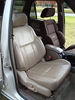1997 4Runner Ltd - SC'd &amp; 4x4-97-4runner-019_1.jpg