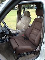 1997 4Runner Ltd - SC'd &amp; 4x4-97-4runner-018_1.jpg