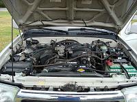 1997 4Runner Ltd - SC'd &amp; 4x4-97-4runner-020_1.jpg