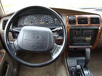 1997 4Runner Ltd - SC'd &amp; 4x4-97-4runner-023_1.jpg