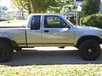 1993 ex cab truck in IA***-right2.jpg
