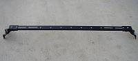Carr XP3 light bar w/ rota feature NEW!-bar1.jpg