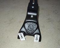 Carr XP3 light bar w/ rota feature NEW!-bar2.jpg