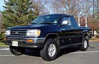 FS 1997 T100 SR5 Xtra Cab 4x4-t100-front-ds-reduced.jpg